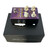 Used Source Audio SPECTRUM INTELLIGENT FILTER Modulation Filter Pedal 40009-S000317853 View 8