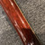 Used Washburn WASHBURN J28SCE Solid Top Acoustic Guitar Natural 40111-S000197060 View 7
