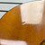 Used Fender GEMINI I AS-IS Laminate Top Acoustic Guitar Natural 40087-S000243245 View 3