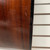 Used Fender GEMINI I AS-IS Laminate Top Acoustic Guitar Natural 40087-S000243245 View 13
