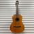 Used Fender GEMINI I AS-IS Laminate Top Acoustic Guitar Natural 40087-S000243245 View 1