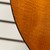 Used Fender GEMINI I AS-IS Laminate Top Acoustic Guitar Natural 40087-S000243245 View 5