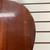 Used Fender GEMINI I AS-IS Laminate Top Acoustic Guitar Natural 40087-S000243245 View 19