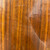Used Fender GEMINI I AS-IS Laminate Top Acoustic Guitar Natural 40087-S000243245 View 18