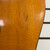 Used Fender GEMINI I AS-IS Laminate Top Acoustic Guitar Natural 40087-S000243245 View 4