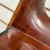 Used Fender GEMINI I AS-IS Laminate Top Acoustic Guitar Natural 40087-S000243245 View 17