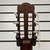 Used Fender GEMINI I AS-IS Laminate Top Acoustic Guitar Natural 40087-S000243245 View 25