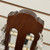 Used Fender GEMINI I AS-IS Laminate Top Acoustic Guitar Natural 40087-S000243245 View 24