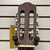 Used Fender GEMINI I AS-IS Laminate Top Acoustic Guitar Natural 40087-S000243245 View 7
