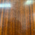 Used Fender GEMINI I AS-IS Laminate Top Acoustic Guitar Natural 40087-S000243245 View 23