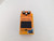Used Boss DS-1 Distortion Pedal 41138-S000101157 View 1