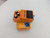 Used Boss DS-1 Distortion Pedal 41138-S000101157 View 4