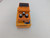 Used Boss DS-1 Distortion Pedal 41138-S000101157 View 3