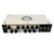 Used Orange TOUR BABY 100 Solid State Guitar Head 40009-S000317855 View 1