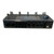 Used NEURAL DSP QUAD CORTEX W/PSU Floorboard Amp Modeling + FX 40009-S000317854 View 2
