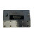 Used NEURAL DSP QUAD CORTEX W/PSU Floorboard Amp Modeling + FX 40009-S000317854 View 1
