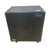 Used Kustom DE115H 1 x 15 Bass Guitar Cabinet 1 x 15 40009-S000317856 View 1
