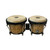 Used Meinl 30TH ANNIVERSARY FREE RIDE BONGOS Bongo 40009-S000317858 View 2