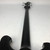 Used Harley Benton RB-414 LH Bass Guitar Black 4-String 41110-S000073904 View 6