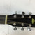 Used Rogue RG-624 Laminate Top Acoustic Guitar Natural 41110-S000073905 View 7