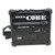 Used Roland Micro Cube 1x5 Solid State Amplifier 41117-S000057055 View 3