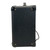 Used Marshall MG10 Solid State Amplifier 41117-S000057056 View 4