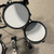 Used LYX JAM EDS-750 Electronic Drum Kit 41106-S000103832 View 5