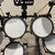 Used LYX JAM EDS-750 Electronic Drum Kit 41106-S000103832 View 4