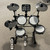 Used LYX JAM EDS-750 Electronic Drum Kit 41106-S000103832 View 1