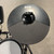 Used LYX JAM EDS-750 Electronic Drum Kit 41106-S000103832 View 6