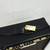 Used Marshall MG30FX 1 x 10 Solid State Amplifier 1 x 10 40042-S000277189 View 2
