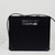 Used Marshall MG30FX 1 x 10 Solid State Amplifier 1 x 10 40042-S000277189 View 5