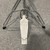 Used GENERIC Hi Hat Stand 41106-S000103835 View 2