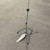 Used GENERIC Hi Hat Stand 41106-S000103835 View 1