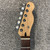 Used JET CUSTOM T-STYLE Electric Guitar 41106-S000103834 View 4