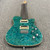 Used JET CUSTOM T-STYLE Electric Guitar 41106-S000103834 View 6