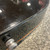 Used JET CUSTOM T-STYLE Electric Guitar 41106-S000103834 View 16