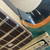 Used JET CUSTOM T-STYLE Electric Guitar 41106-S000103834 View 17