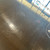 Used JET CUSTOM T-STYLE Electric Guitar 41106-S000103834 View 11