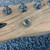 Used JET CUSTOM T-STYLE Electric Guitar 41106-S000103834 View 9