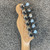 Used JET CUSTOM T-STYLE Electric Guitar 41106-S000103834 View 5