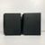 Used KRK Rokit 5 Gen 3 Powered Studio Monitor Pair 41103-S000059877 View 2