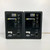 Used KRK Rokit 5 Gen 3 Powered Studio Monitor Pair 41103-S000059877 View 3