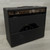 Used Traynor YCS50 1x12 Tube Combo Amplifier 40015-S000342930 View 4