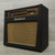Used Traynor YCS50 1x12 Tube Combo Amplifier 40015-S000342930 View 6