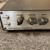 Used Fryette PS-1 Solid State Rackmount Amplifier Head 40111-S000197065 View 2