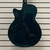 Used - Oscar Schmidt OG20CECBL AS-IS Acoustic Guitar  40087-S000243246 View 24