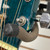 Used - Oscar Schmidt OG20CECBL AS-IS Acoustic Guitar  40087-S000243246 View 9