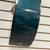 Used - Oscar Schmidt OG20CECBL AS-IS Acoustic Guitar  40087-S000243246 View 19
