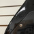 Used - Paul Reed Smith - PRS SE TREMONTI Electric Guitar  40087-S000243247 View 17